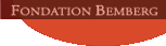 Fondation Bemberg